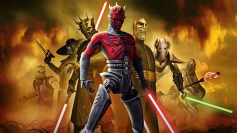 how to watch star wars: the clone wars|watch clone wars online free.